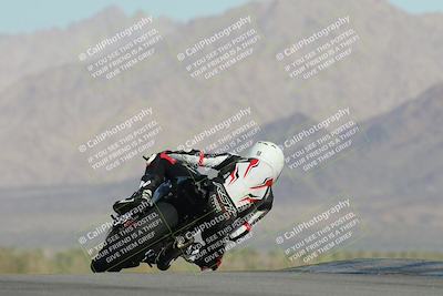 media/Oct-31-2025-CVMA Friday Practice (Fri) [[e9defcbea4]]/3-Racer 2 Practice/Session 3 (Turn 9 Backside)/